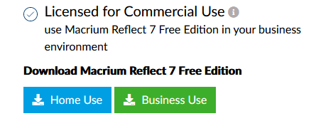 Formatting Ext Hard Drive for System Image-image.png