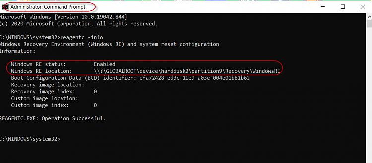 Missing Partitions Found. Should I Try To Restore Them?-09-03-2021-07-43-40.jpg