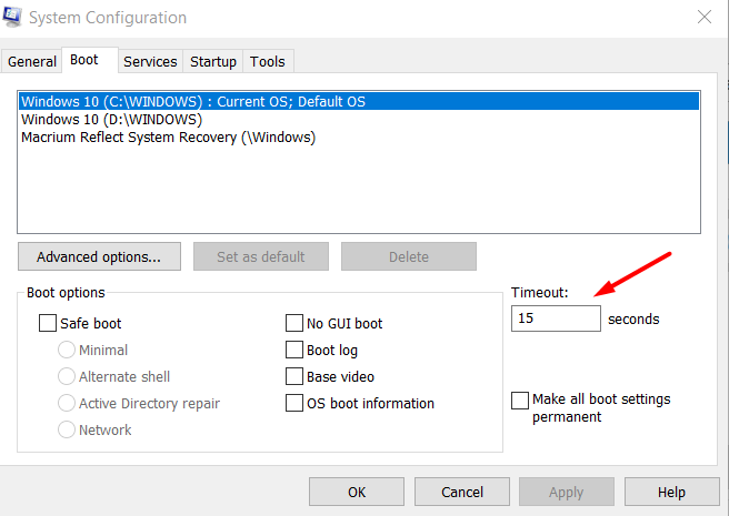 Cloned SSD will not boot, shows winload.exe error 0xc000000e-image.png