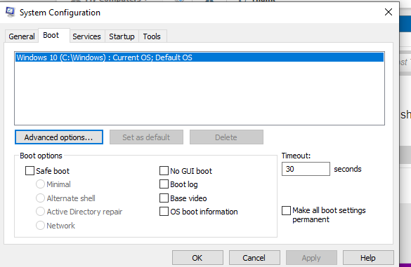 Cloned SSD will not boot, shows winload.exe error 0xc000000e-image.png