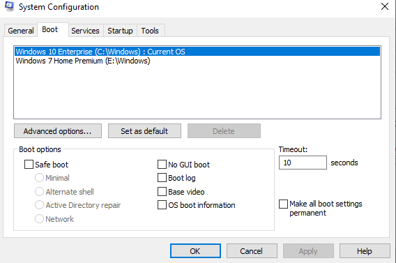 Cloned SSD will not boot, shows winload.exe error 0xc000000e-image.png