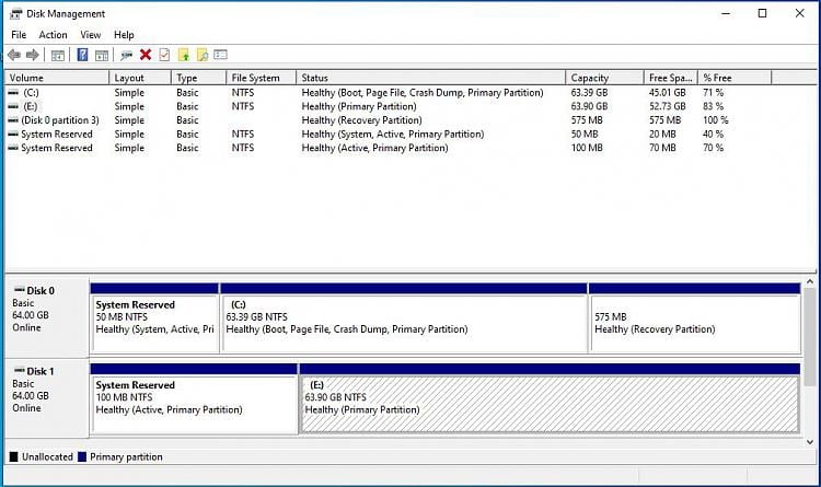 Cloned SSD will not boot, shows winload.exe error 0xc000000e-capture.jpg