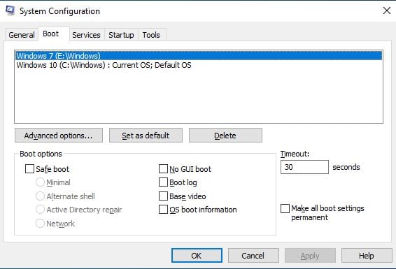 Cloned SSD will not boot, shows winload.exe error 0xc000000e-capture2.jpg