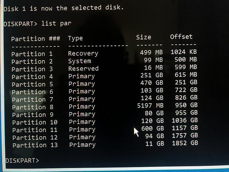 HDD to SSD NVME not booting after clone-image2-2-.jpeg