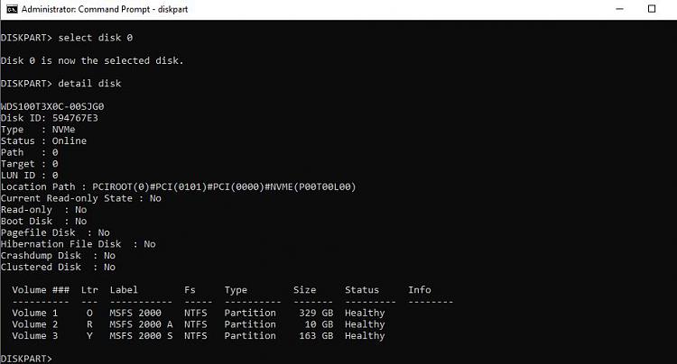 HDD to SSD NVME not booting after clone-disk-0.jpg