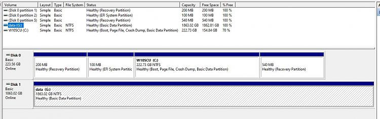 Data lost on my backup drive -Minitool disk recovery-pw-2.jpg
