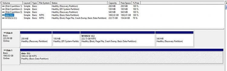 Data lost on my backup drive -Minitool disk recovery-pw-2.jpg