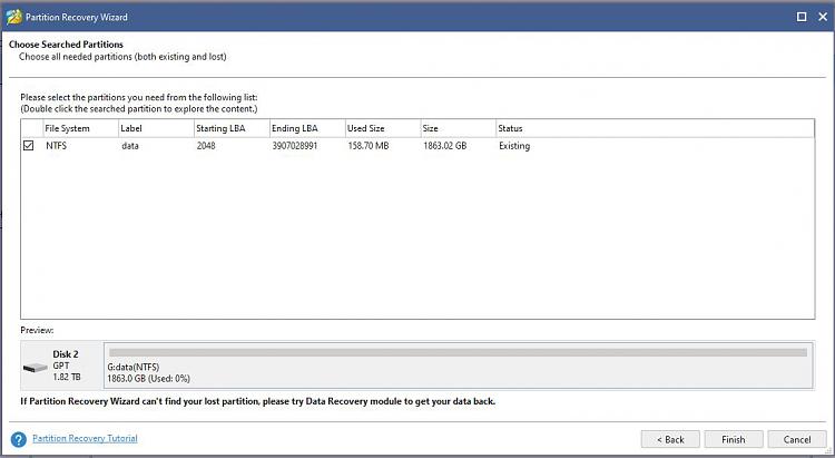 Data lost on my backup drive -Minitool disk recovery-pw-3.jpg