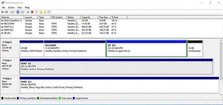 Gettings SSD to Boot, Cloned with AOMEI-hdd-setup.jpg