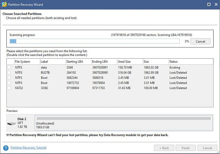 Data lost on my backup drive -Minitool disk recovery-pw-6.jpg