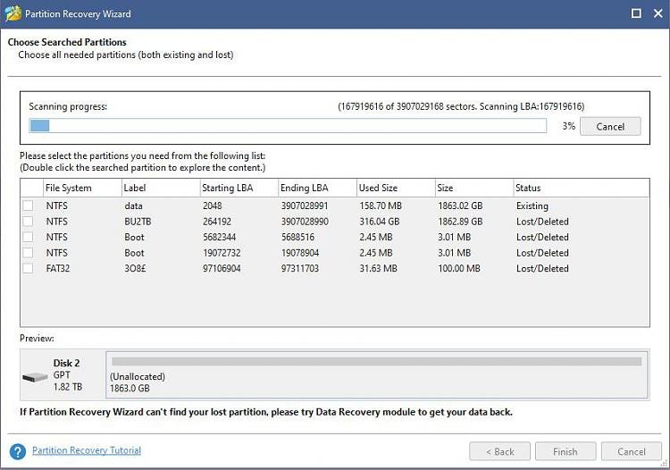 Data lost on my backup drive -Minitool disk recovery-pw-6.jpg