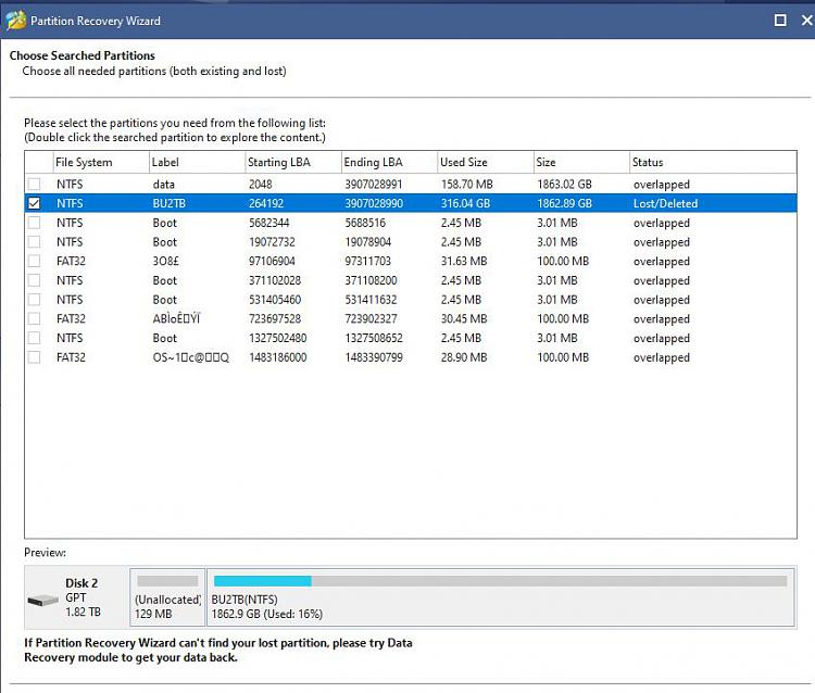 Data lost on my backup drive -Minitool disk recovery-pw-11.jpg