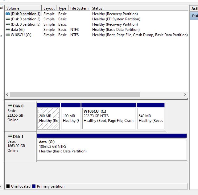 Data lost on my backup drive -Minitool disk recovery-dm-1.jpg