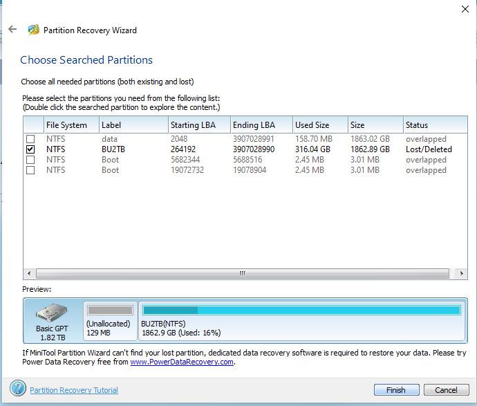 Data lost on my backup drive -Minitool disk recovery-pw9.1-1.jpg