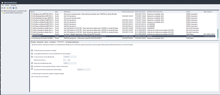 Schedule SHADOW COPY problem wmic-immagine44.png