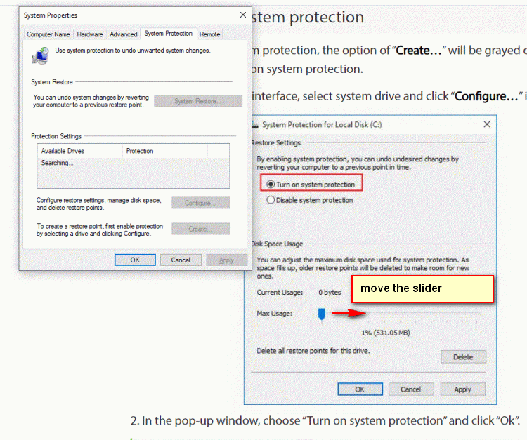 Cannot create restore point-restore-1.gif