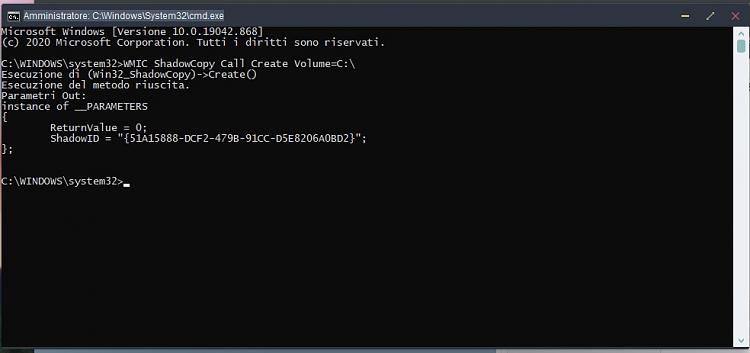 Schedule SHADOW COPY problem wmic-immagine99.jpg