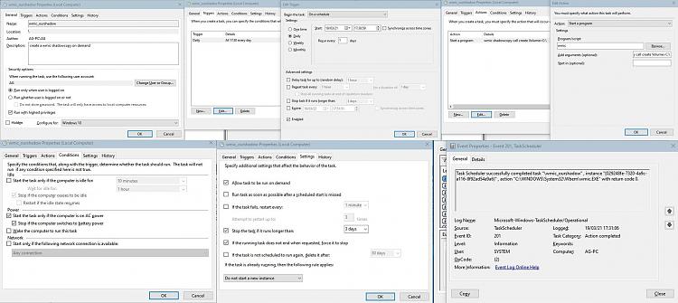 Schedule SHADOW COPY problem wmic-set3.jpg