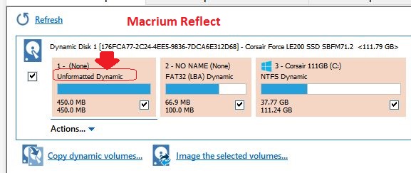Macrium reflect return error 21 when WinRE partition included in image-macrium.jpg