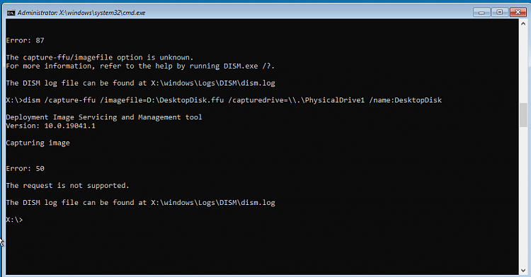 Create a distributable backup on dissimilar hardware-01.png