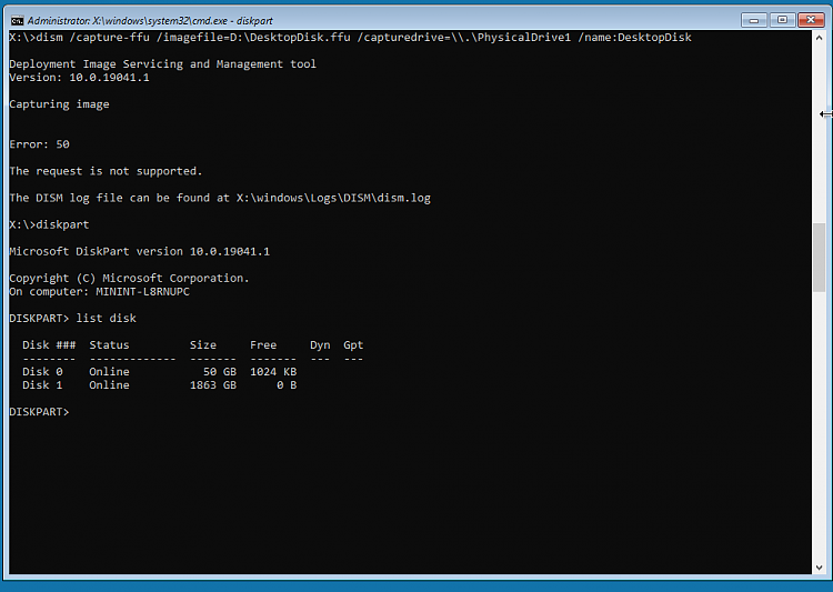 Create a distributable backup on dissimilar hardware-02.png
