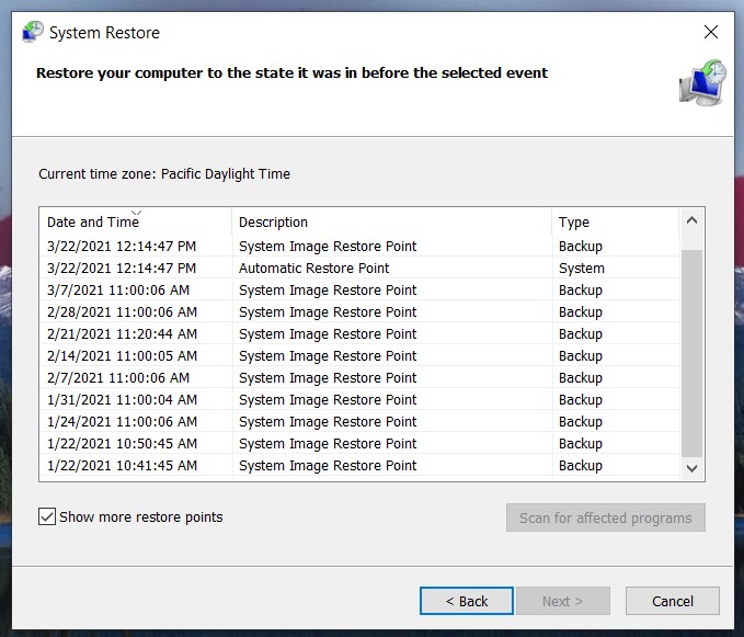 Can't delete old invalid backup points from system restore.-screenshot-25-.jpg