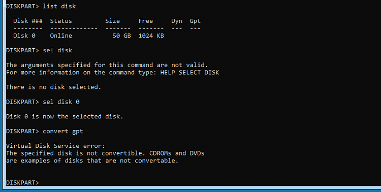 Create a distributable backup on dissimilar hardware-04.png
