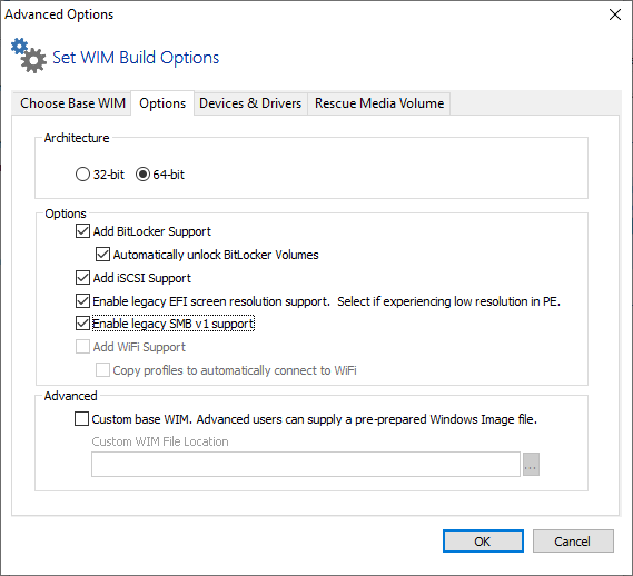 Create a distributable backup on dissimilar hardware-03.png