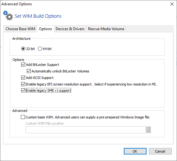 Create a distributable backup on dissimilar hardware-08.png