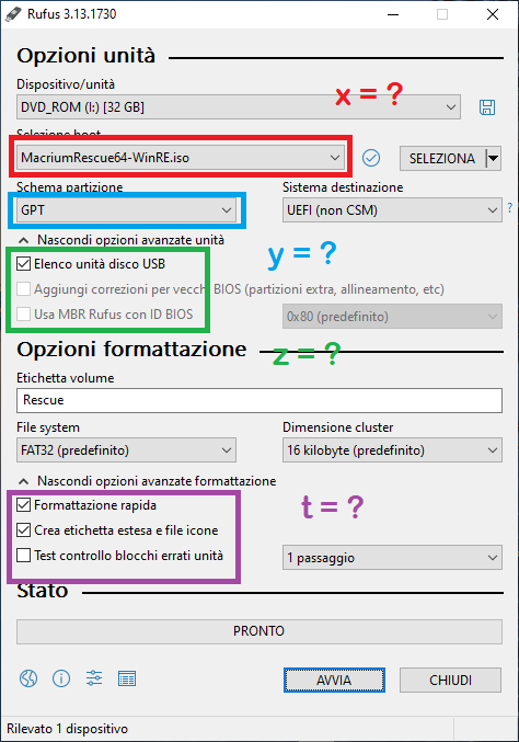 Create a distributable backup on dissimilar hardware-bo.png