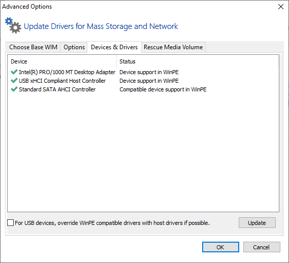 Create a distributable backup on dissimilar hardware-04.png