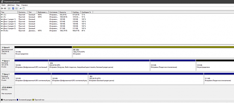 Cant boot to cloned win 10 ssd-.png