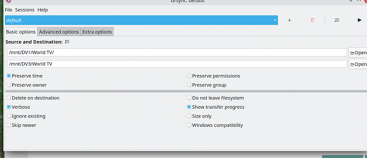 macrium reflect clone disk boot