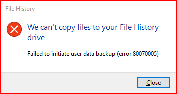File History Error 200 Every 2 Days?-image.png