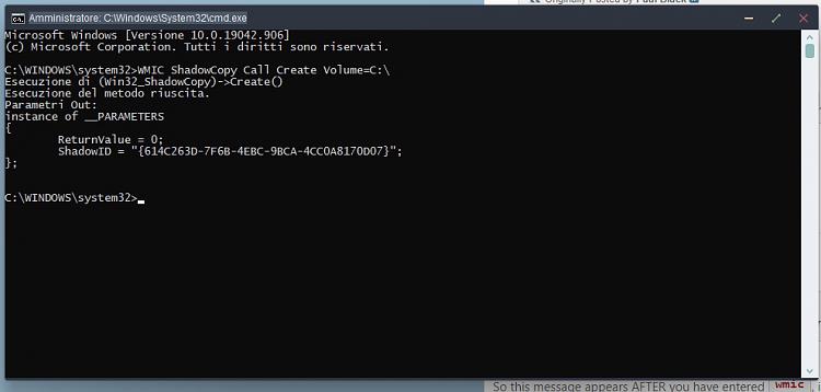 Schedule SHADOW COPY problem wmic-im2.jpg