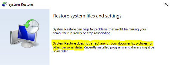 recovery drive of W10 Home-image.png