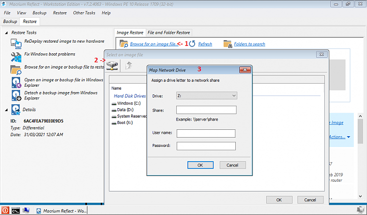 Macrium Reflect and NAS devices-macrium-map-network-drive.png