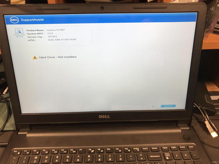 Clone HDD to SSD boot failure on a Dell Inspiron 15 3567-2021-04-06-13.20.11.jpg