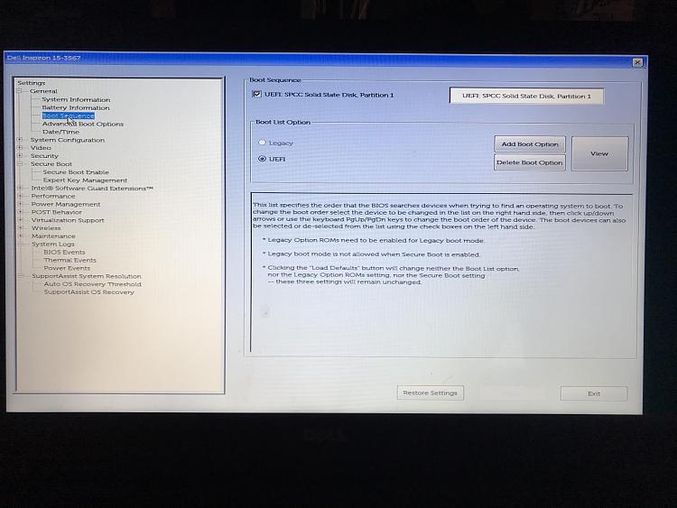 Clone HDD to SSD boot failure on a Dell Inspiron 15 3567-2021-04-06-12.15.20.jpg