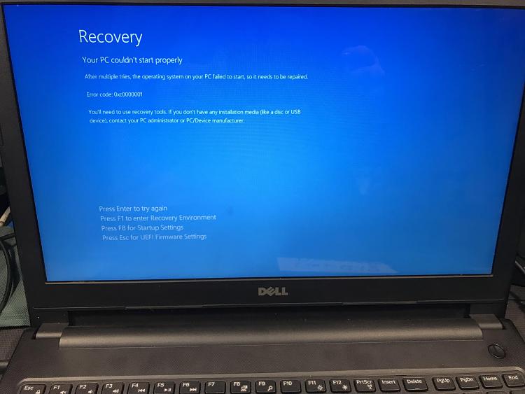 Clone HDD to SSD boot failure on a Dell Inspiron 15 3567-2021-04-06-13.21.39.jpg