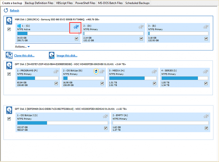 Macrium Reflect 8 Update Discussion-image1.png