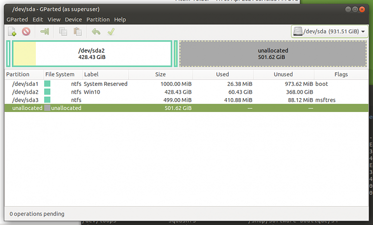 macrium reflect hdd to ssd macrium reflect hdd to ssd