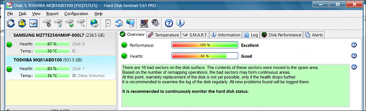 MR7: Verify = &quot;Permission Denied&quot;-1.png