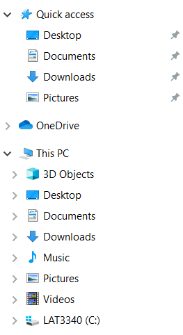 I need to transfer user files from one computer to another-image.png