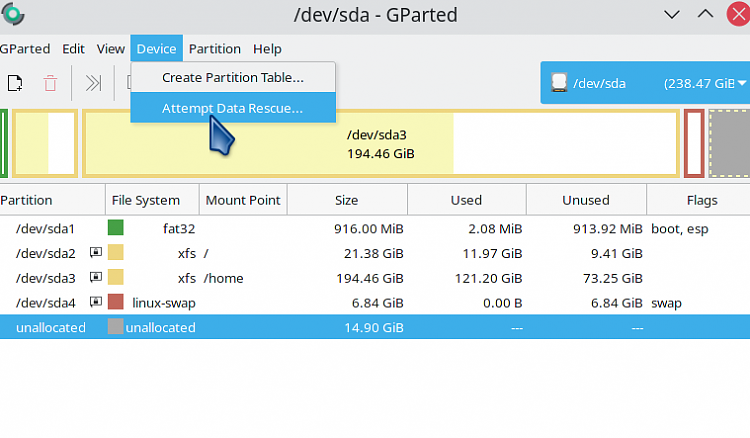 Seagate 4TB backup HD seems dead-screenshot_20210421_094902.png