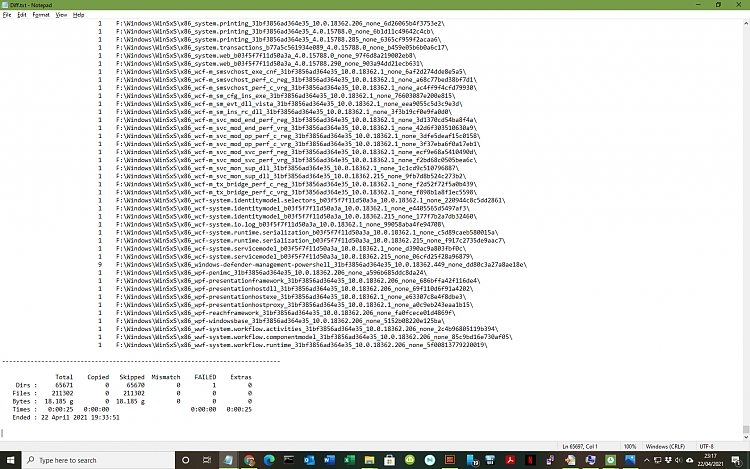 Backup and compare with robocopy not working-screenshot-1396-.png