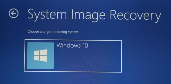 Can't Restore from System Image-system-image-recovery.jpg