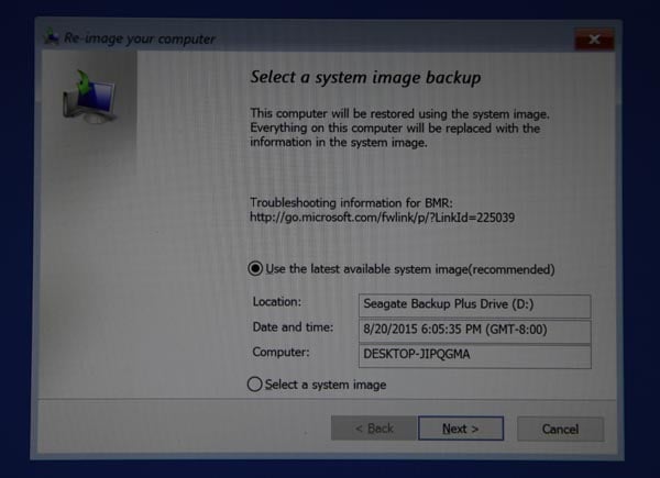 Can't Restore from System Image-select-system-image.jpg