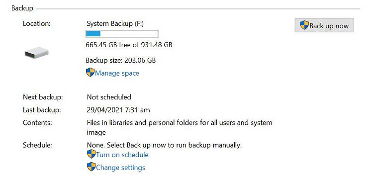 How to delete backup and restore Job?-capture.jpg