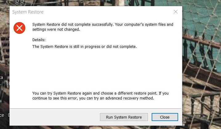 System Restore issue-system-restore.jpg